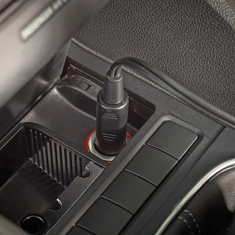 NV1210AV - 7 NV1210AV - 7