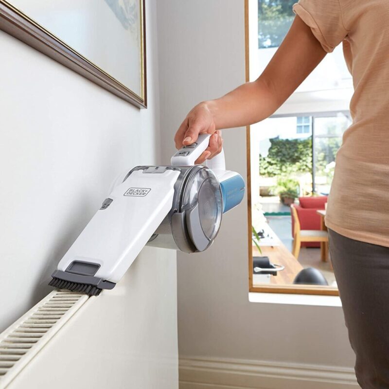 PV1020L - 4 PV1020L - 4