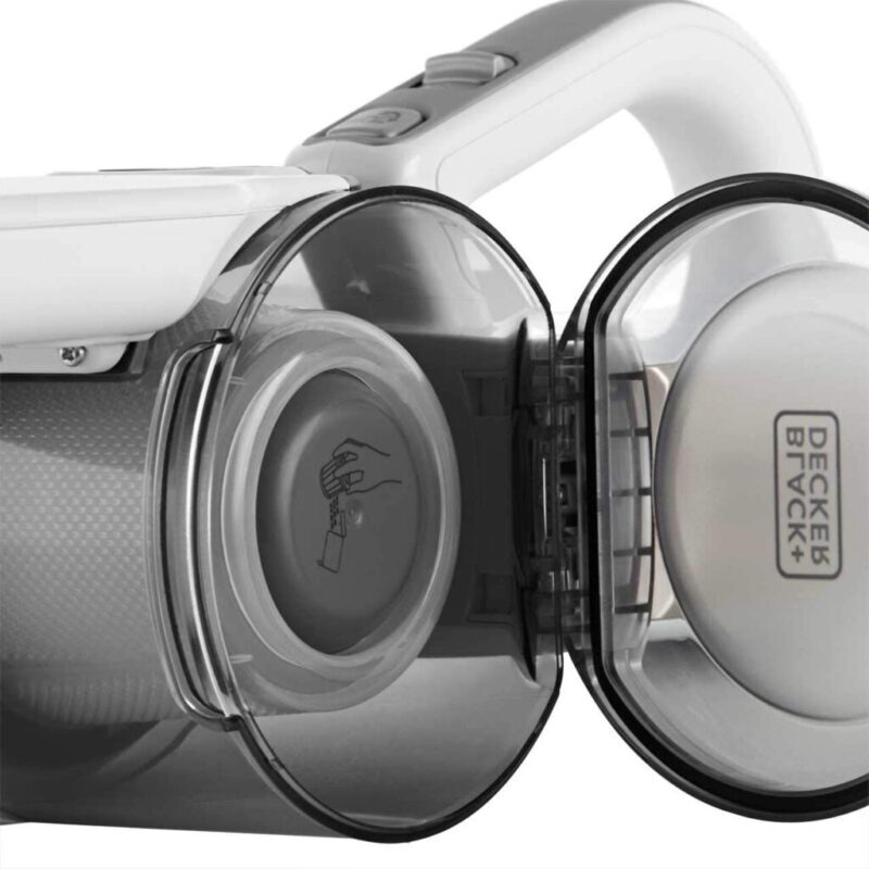 PV1420L - 3 PV1420L - 3