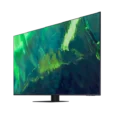 QA55Q70A-4