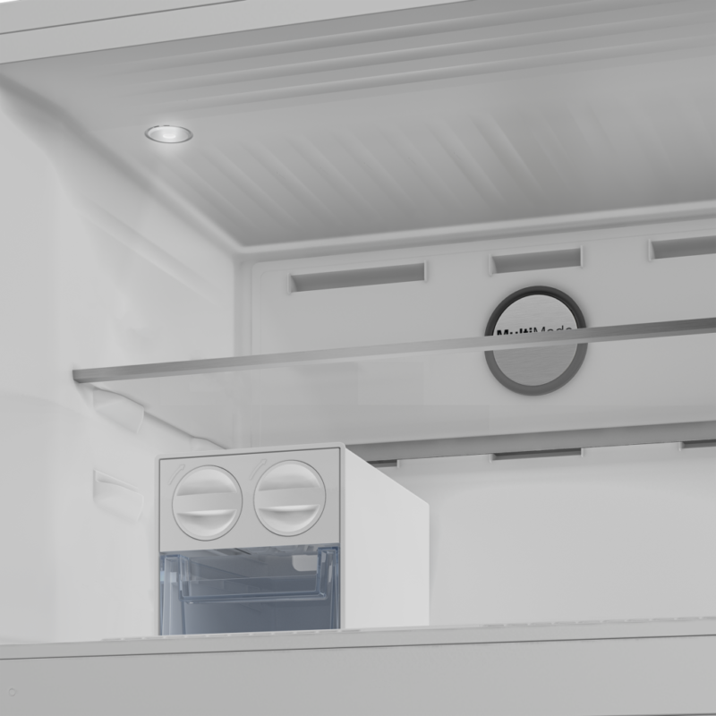 RDNE650E60ZXR - 4 RDNE650E60ZXR - 4