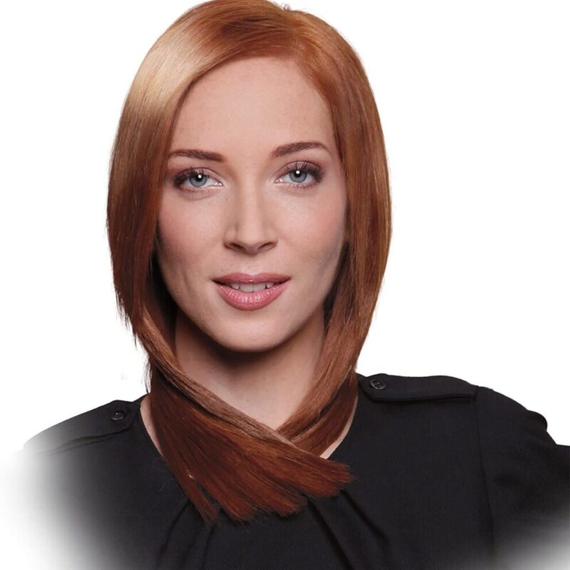 REF.ST326E - 3 REF.ST326E - 3