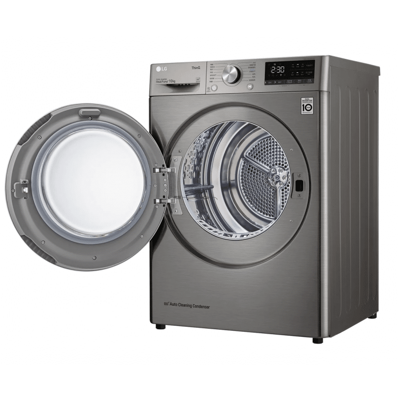 RH10V9PV2W-1 RH10V9PV2W-1