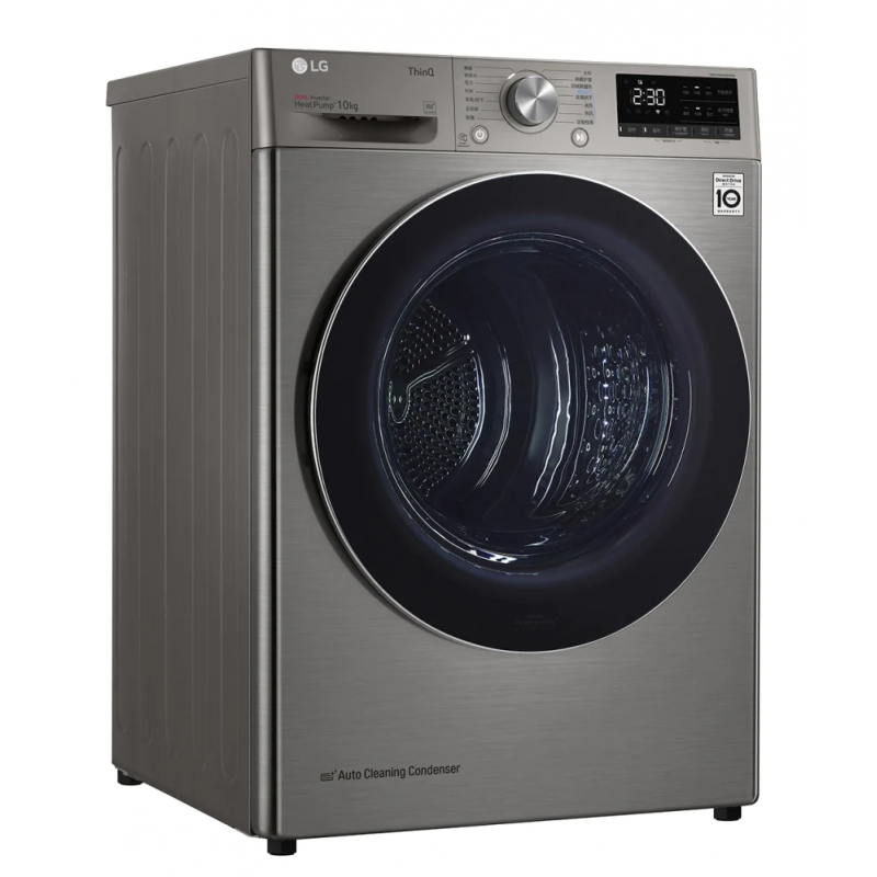 RH10V9PV2W-10 RH10V9PV2W-10