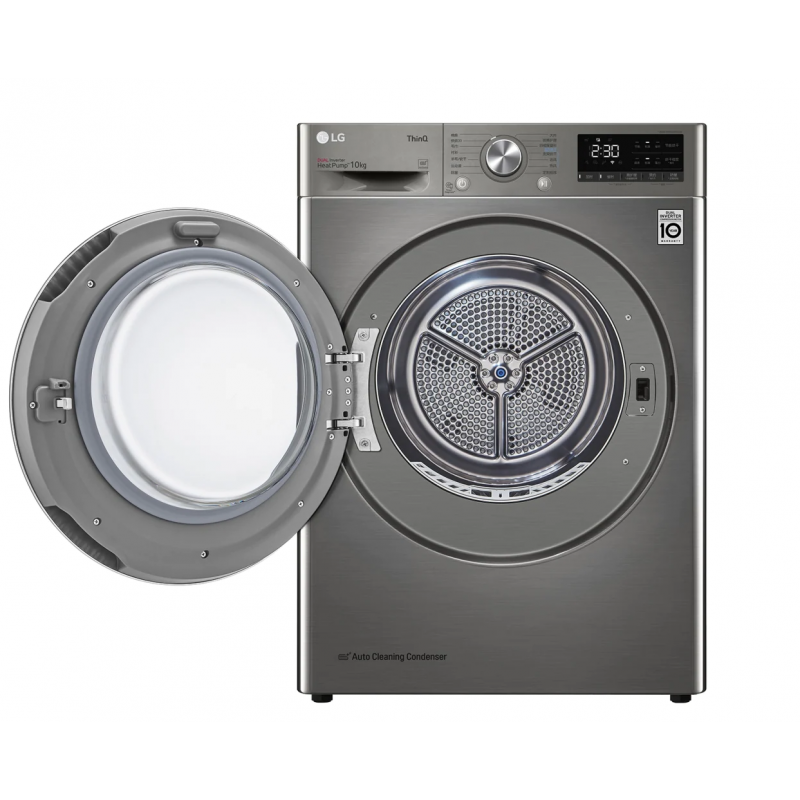 RH10V9PV2W-11 RH10V9PV2W-11