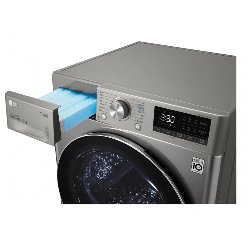 RH10V9PV2W-2 RH10V9PV2W-2