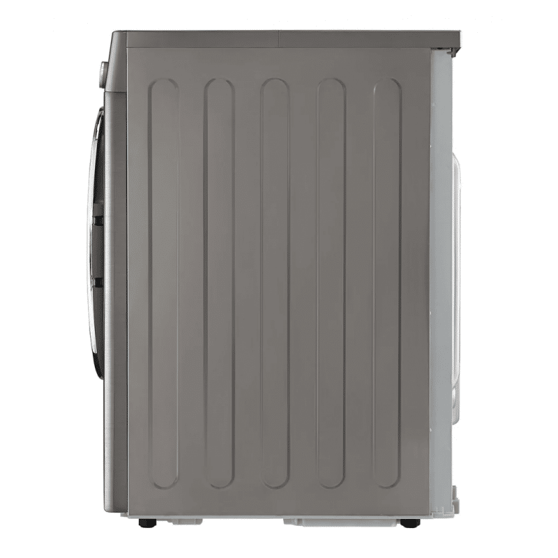 RH10V9PV2W-3 RH10V9PV2W-3