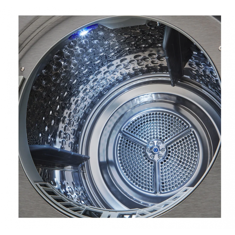 RH10V9PV2W-6 RH10V9PV2W-6