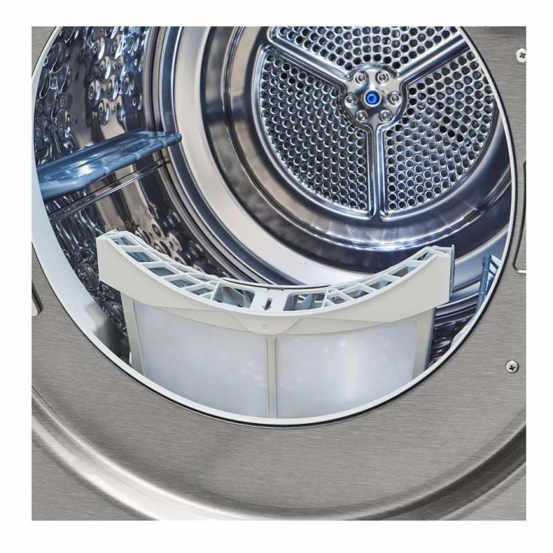 RH10V9PV2W-7 RH10V9PV2W-7