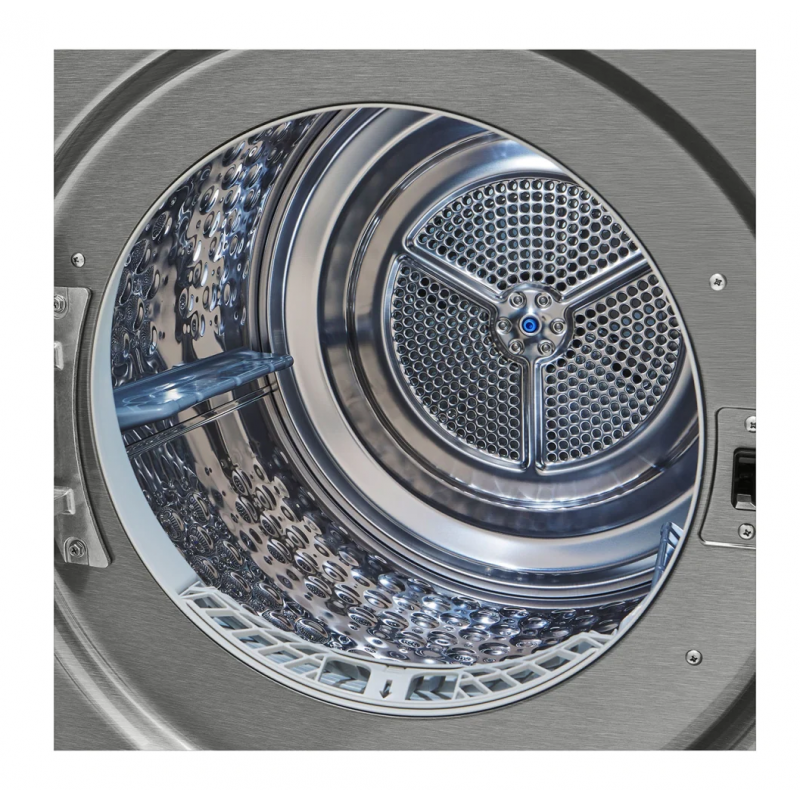 RH10V9PV2W-8 RH10V9PV2W-8