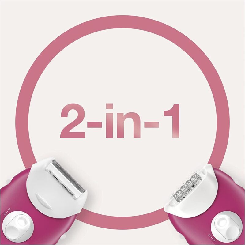 SE3410 - 1 SE3410 - 1