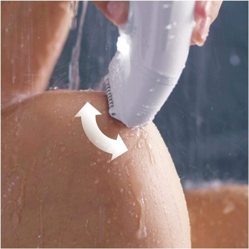 SES7880 - 5 SES7880 - 5