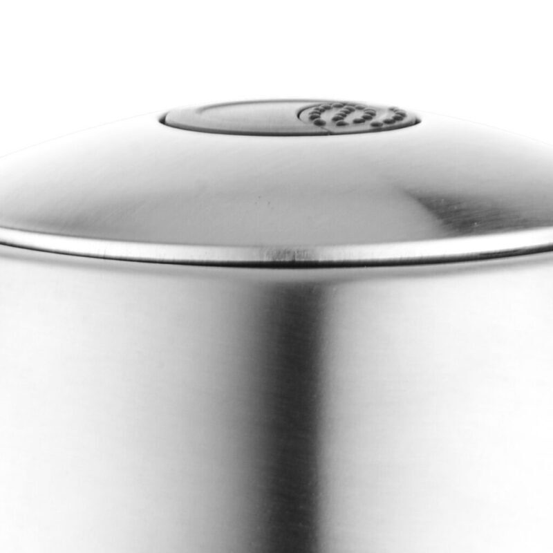 SH-3762 - 2 SH-3762 - 2