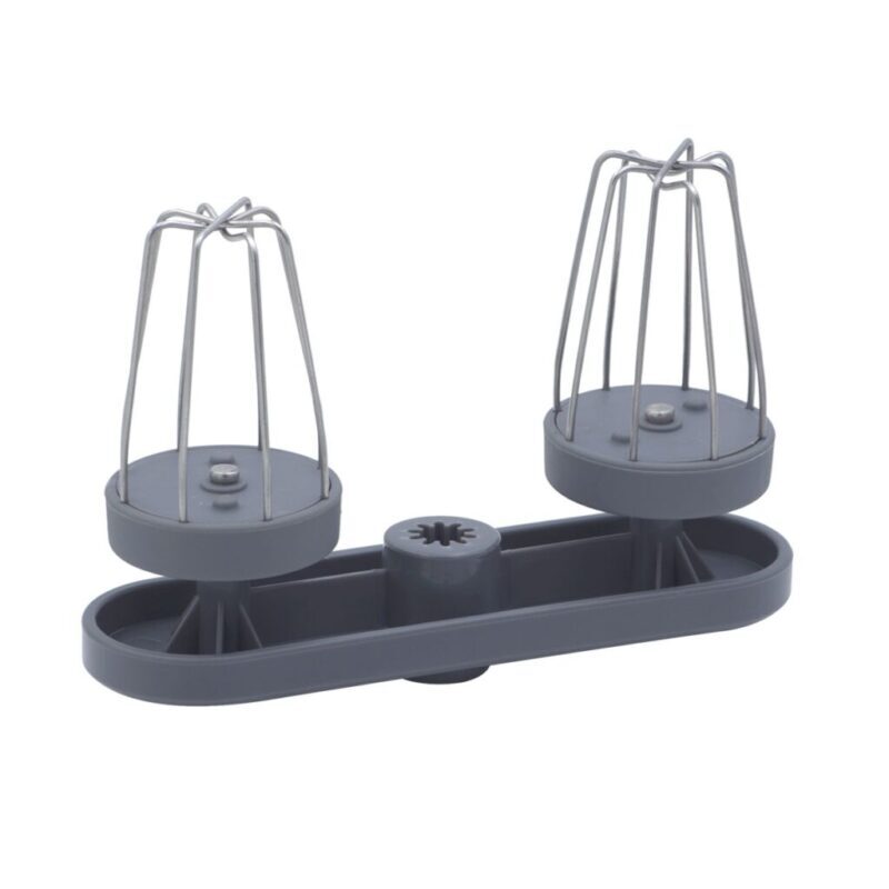 SH-5800Bl - 1 SH-5800Bl - 1