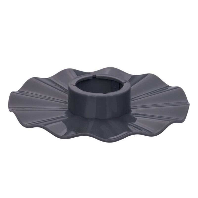 SH-5800WH - 2 SH-5800WH - 2