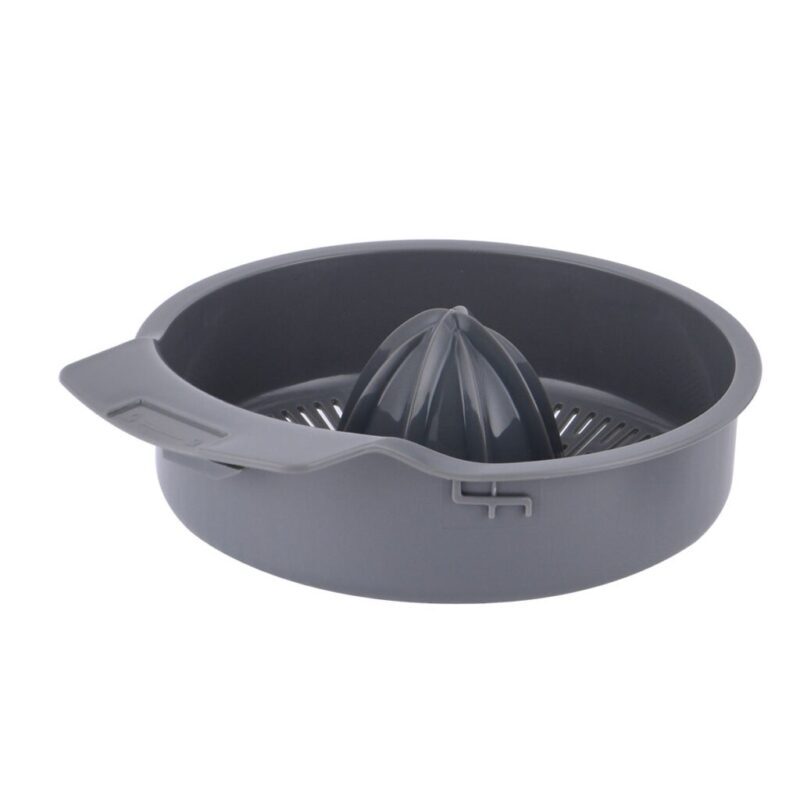 SH-5800WH - 4 SH-5800WH - 4