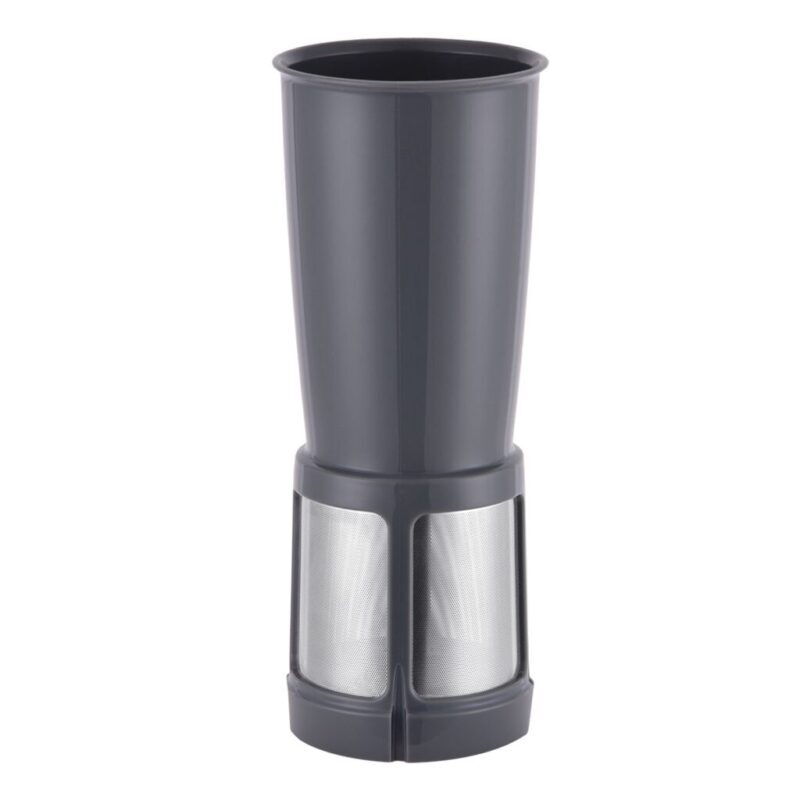 SH-5800WH - 5 SH-5800WH - 5