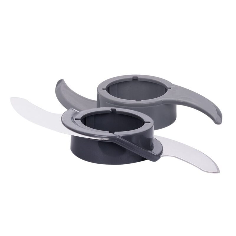 SH-5800WH- 6 SH-5800WH- 6