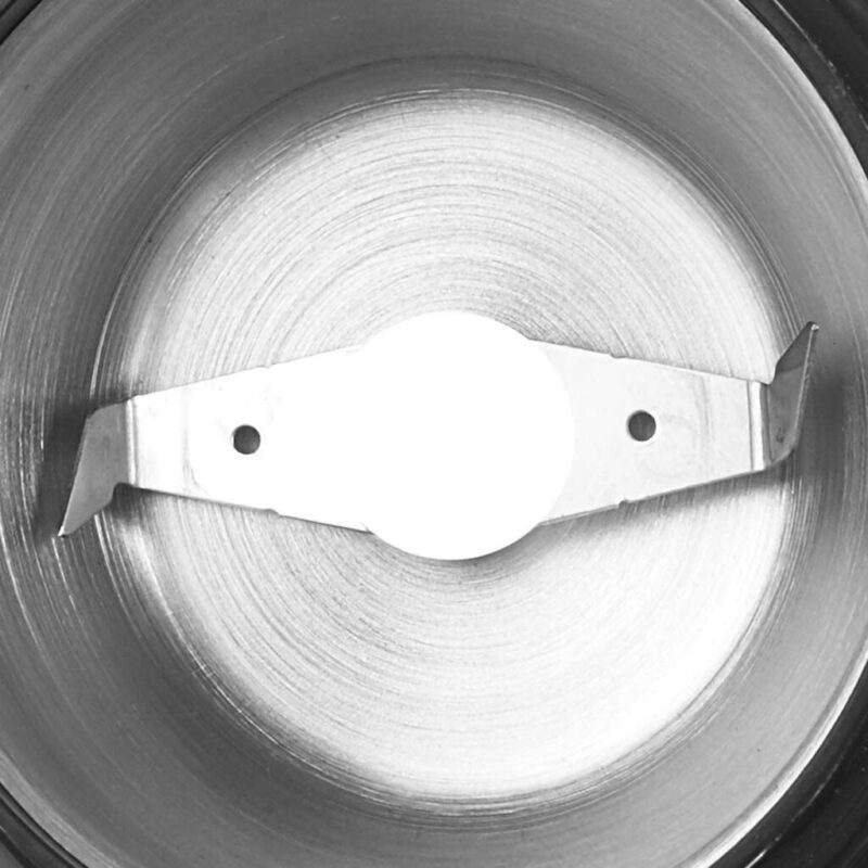 SH-C77 - 2 SH-C77 - 2