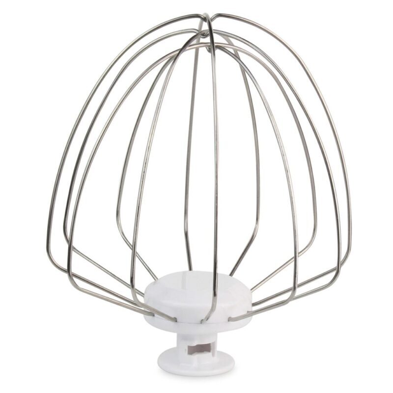 SH-M990BL - 2 SH-M990BL - 2