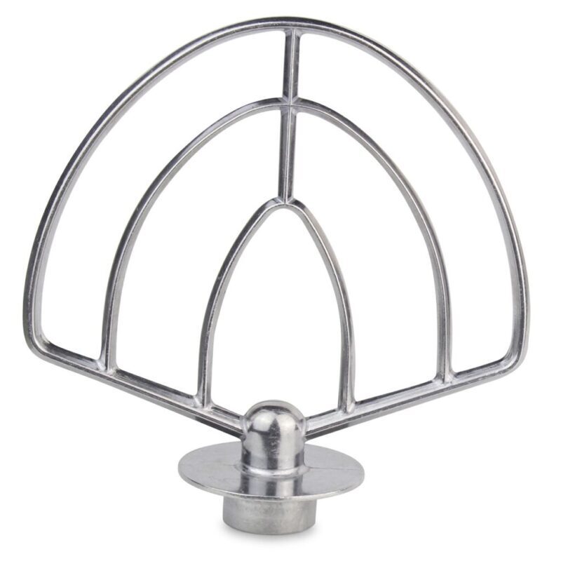 SH-M990RE- 2 SH-M990RE- 2