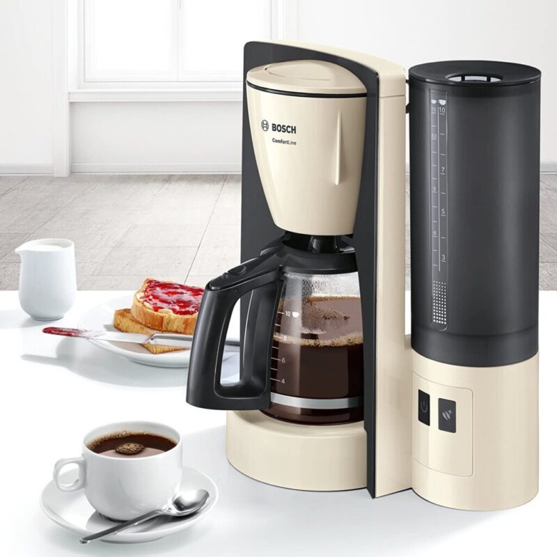 TKA6A047 - 1 TKA6A047 - 1