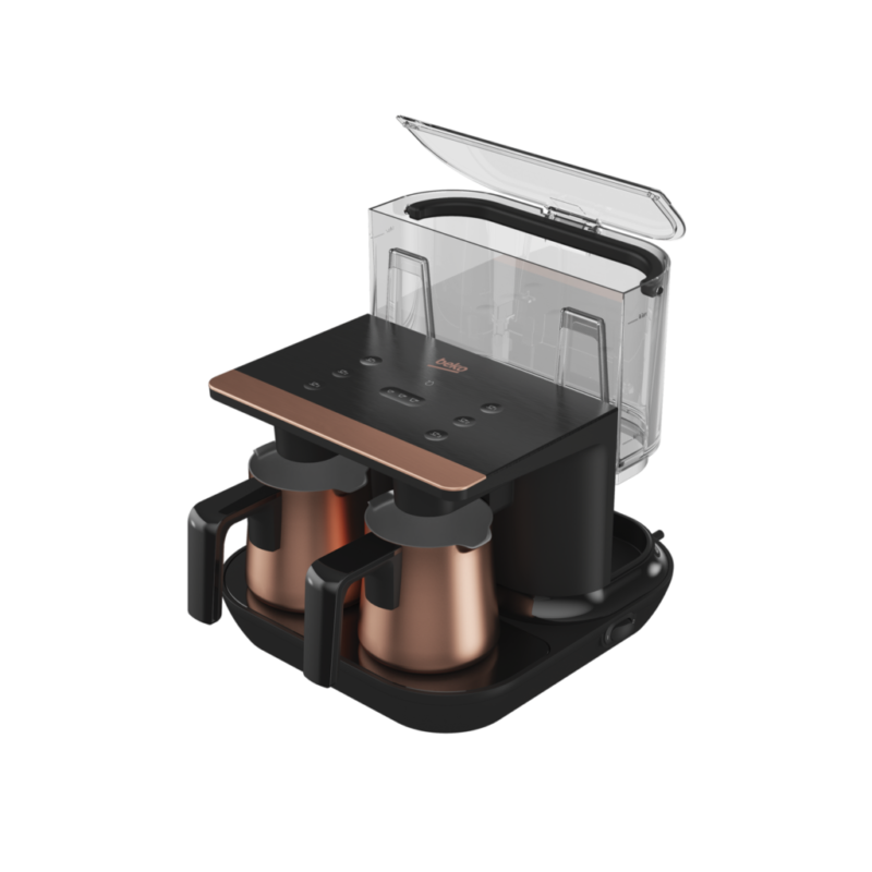 TKM8961B - 1 TKM8961B - 1