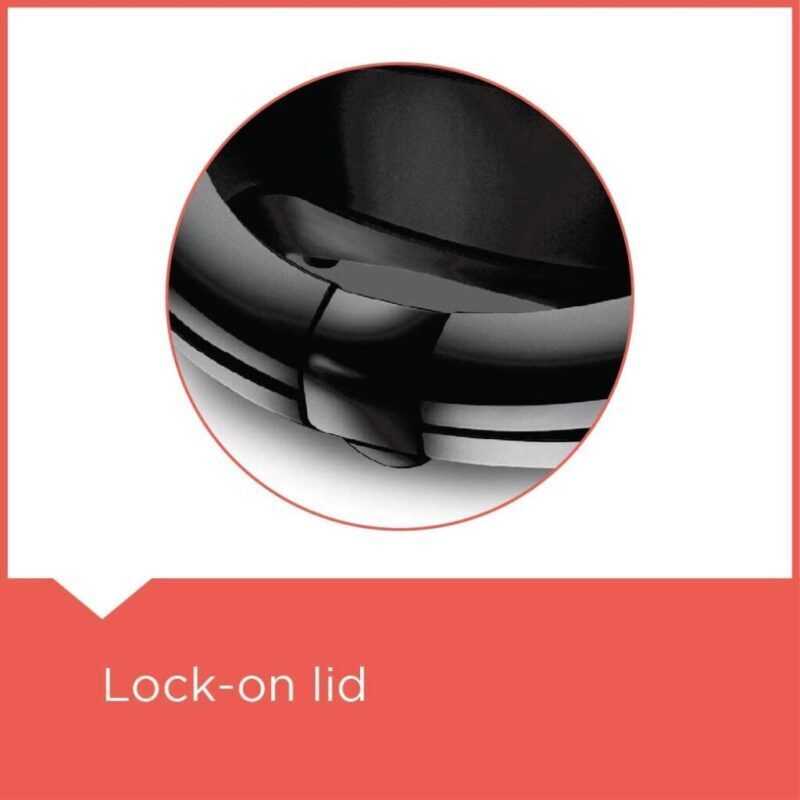 TS2020 - 3 TS2020 - 3