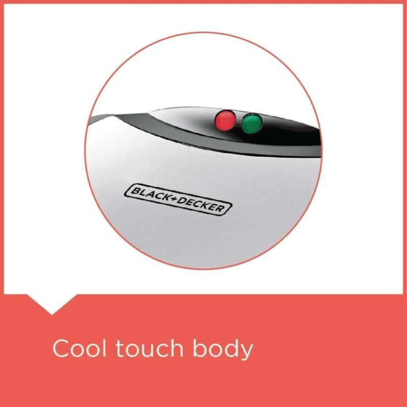 TS2020 - 4 TS2020 - 4