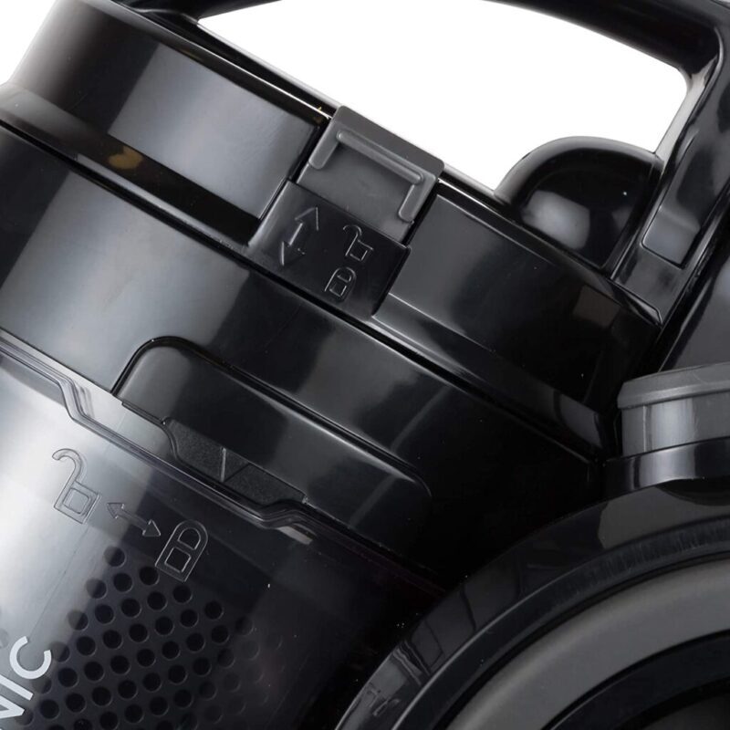 VM1480 - 4 VM1480 - 4