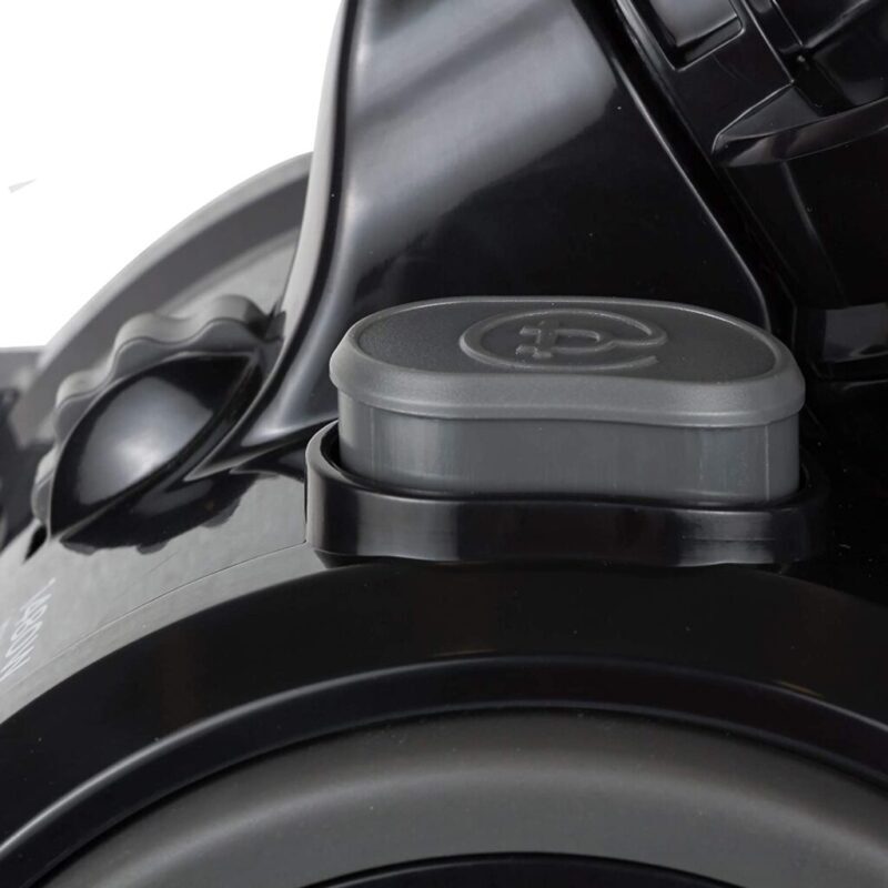 VM1480 - 6 VM1480 - 6