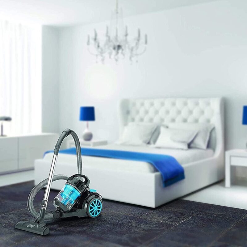 VM2080 - 9 VM2080 - 9