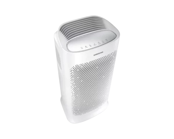 ae air purifier ax60m5051ws ax60m5051ws sg dynamicoffsilver 79105377 scaled scaled 1 scaled | ابلاينس | Appliance