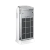 ae-air-purifier-ax60m5051ws-ax60m5051ws-sg-lperspectiveopensilver-79105385