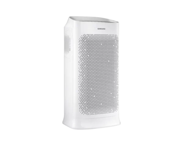 ae air purifier ax60m5051ws ax60m5051ws sg lperspectivesilver 79105379 scaled scaled 1 scaled | ال جي مصر | Appliance