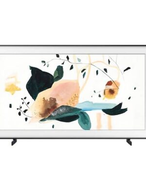 تلفزيون QA65LS03T شاشة سامسونج 65 بوصة QLED 4K