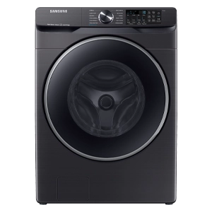 appliance eg washing machine lg