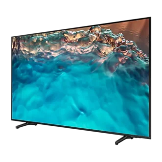 au-crystaluhd-bu8000-ua55bu8000wxxy-531209331
