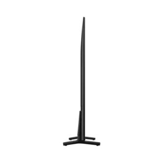 au-crystaluhd-bu8000-ua55bu8000wxxy-531209333