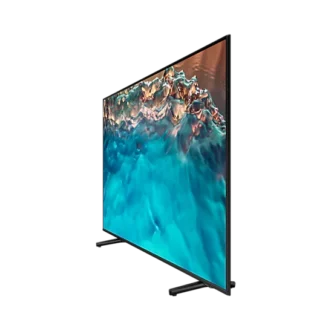 au-crystaluhd-bu8000-ua55bu8000wxxy-531209336