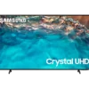 au-crystaluhd-bu8000-ua55bu8000wxxy-531209340