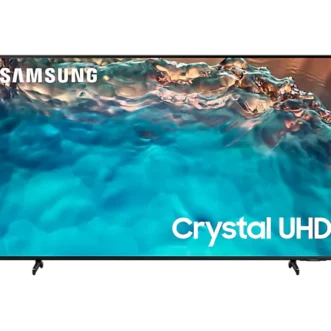 au-crystaluhd-bu8000-ua55bu8000wxxy-531209340