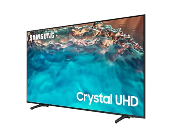 au crystaluhd bu8000 ua55bu8000wxxy 531209341 | ابلاينس | Appliance