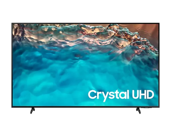 au crystaluhd bu8000 ua55bu8000wxxy 531209356 | ابلاينس | Appliance