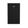 beko-mini-bar-refrigerator-90-liter-black-ts190210b