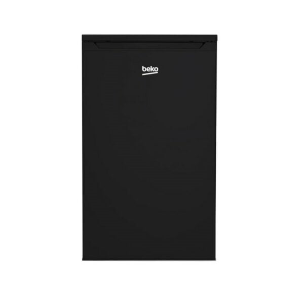 beko mini bar refrigerator 90 liter black ts190210b | ال جي مصر | Appliance