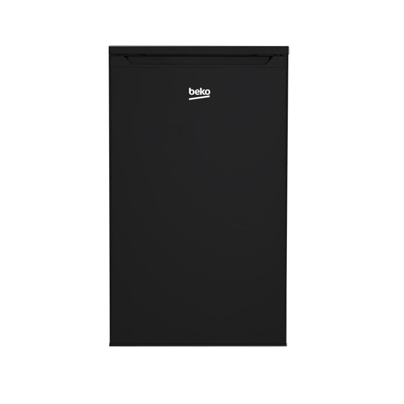 beko-mini-bar-refrigerator-90-liter-black-ts190210b beko-mini-bar-refrigerator-90-liter-black-ts190210b