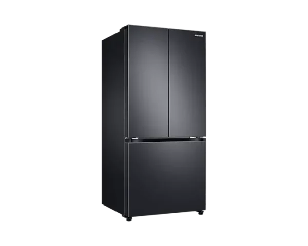 eg-built-in-look-design-and-modern-design-rf49a5002b1-mr-467677223 eg-built-in-look-design-and-modern-design-rf49a5002b1-mr-467677223