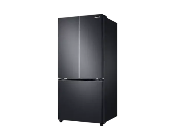 eg-built-in-look-design-and-modern-design-rf49a5002b1-mr-467677224 eg-built-in-look-design-and-modern-design-rf49a5002b1-mr-467677224