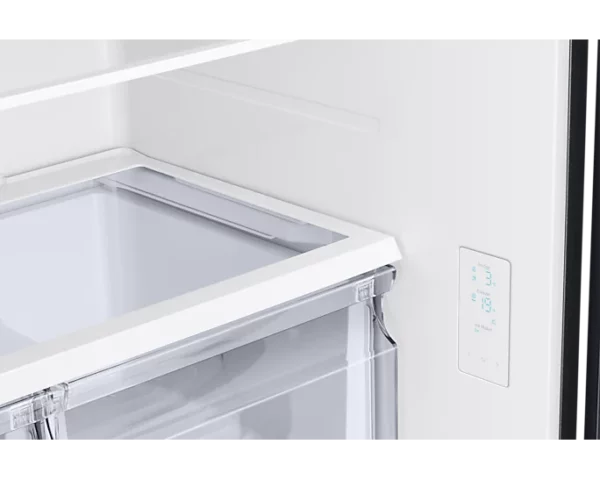 eg-built-in-look-design-and-modern-design-rf49a5002b1-mr-467677227 eg-built-in-look-design-and-modern-design-rf49a5002b1-mr-467677227